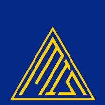 Montana Institute of Sport