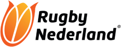 Rugby Nederland