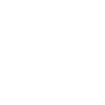 Rugby Club Spakenburg